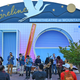 Illustration for article titled Google I/O 2020 Just Went From Being Online-Only to Totally Canceled